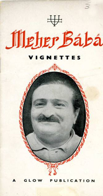 Meher Baba Vignettes