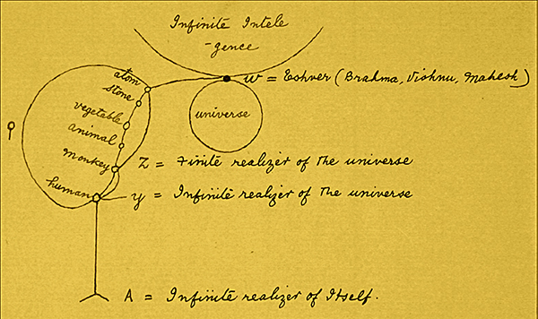 Folio 105 Notebooks