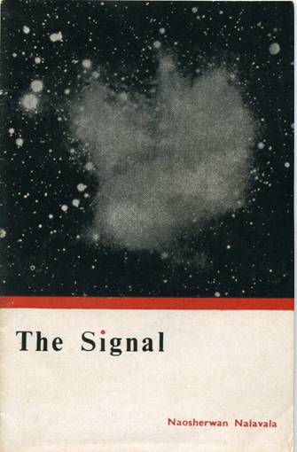 The Signal