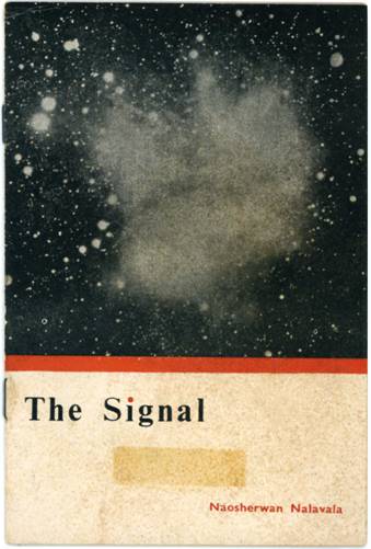 The Signal